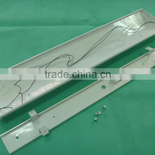 3feet Led Light Fixture photo-6