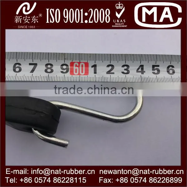 High Quality and Best Price for Tie Down Straps photo-3