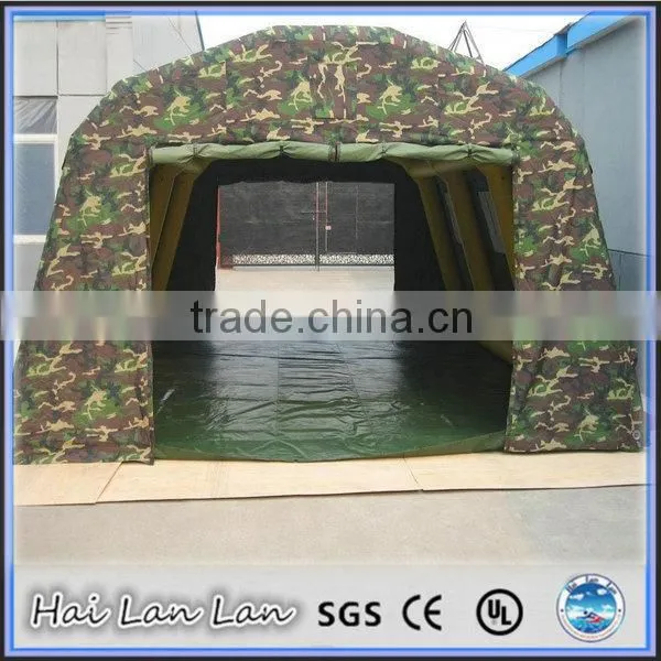 2014 New Design Guangzhou Kids Teepee Tent on Sale photo-6