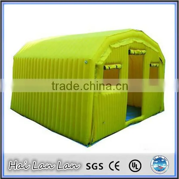 2015 China Style Pop up Cat House Tent on Sale photo-5
