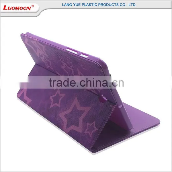 5 6 7 10 10.6 11 12 13 14 Inch Tablet Case for Ipad Air 2 Pro 9.7 Mini 4 photo-6