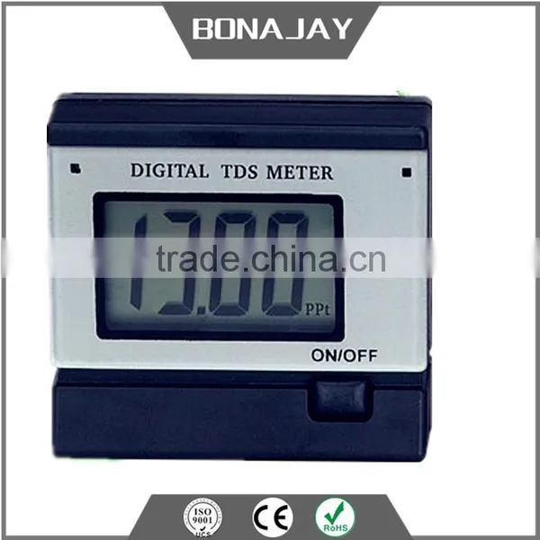 Digital Water Quality Tester Handhold TDS Monitor photo-2