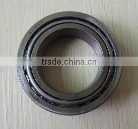 Hot Tapered Roller Bearing 102949/10 photo-2