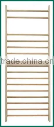 Chinese Factory Of Pilates Wall Bars SRP12/Pilates Equipment/Gym Equipment