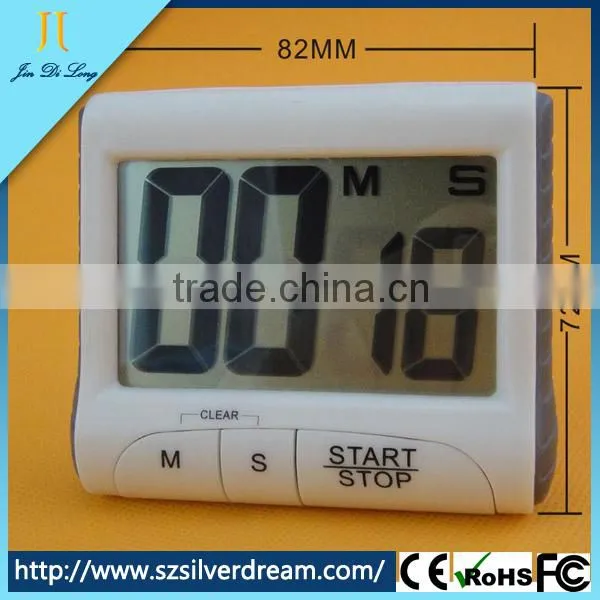 2014 New Kitchen Oven Timer