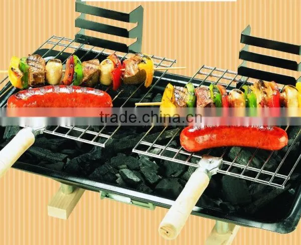 Hibachi Grills for Sale photo-2