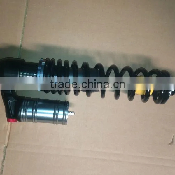 (no Adjustment Piggyback Reserviors)ATV Shock Absorber(FL-STC-0025)