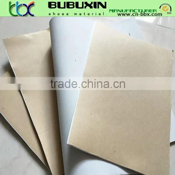 1.5mm Self-adhesive EVA Foam Sheet photo-2