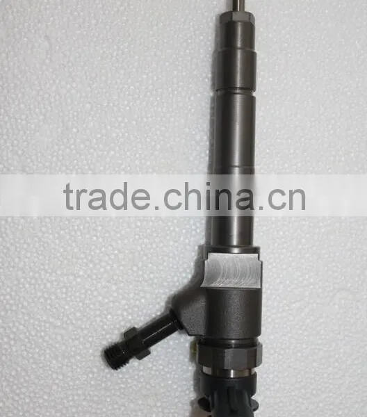 2015 Best Selling the Original Diesel Common Rail Piezo Fuel Injector EJBR03902D for Carnival Euro IV 33800-4X400 photo-3