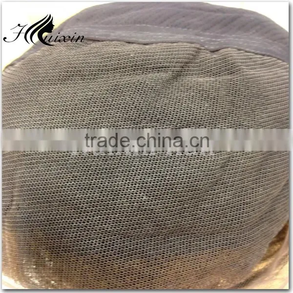 Wholesale 2016 Brazilian Human Hair Kinky Curly Full Lace Wigs Lace Wigs Human photo-5