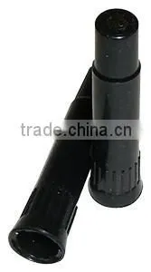 Plastic Extensions photo-3