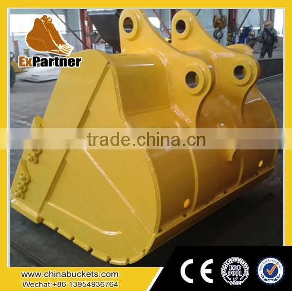 sk140 digger bucket, china sk140 digger bucket, china  sk140 digger bucket
