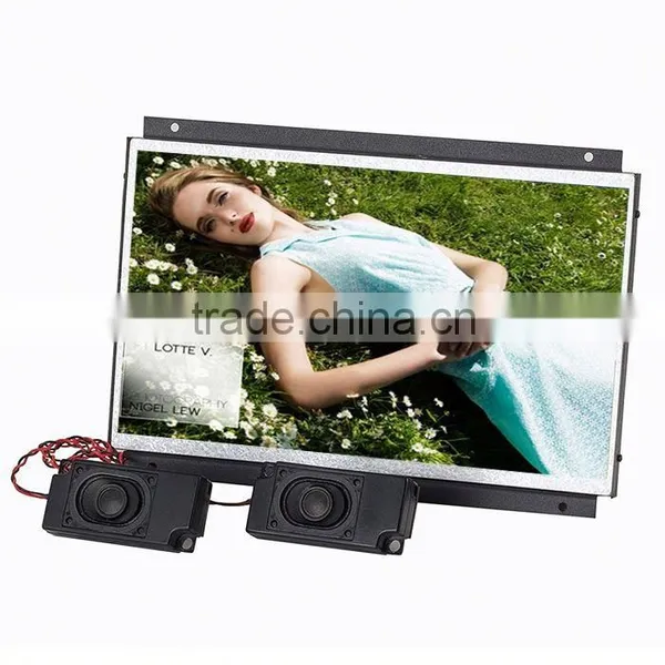 Samsung Galaxy Display Open Hot Sexy Girl Photo hd Sex Digital Picture Frame Video