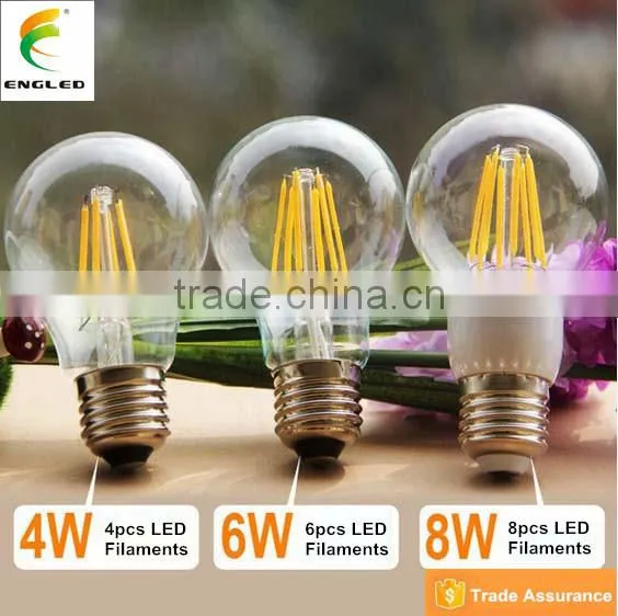 Price Cheap LED Bulb E27,LED Bulb Light photo-2