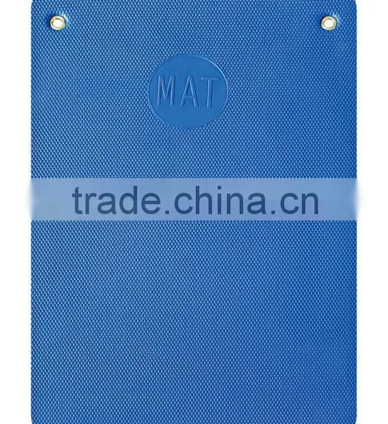 EVA Gym Mat/ EVA Yoga Mat Mat / EVA Exercise Mat photo-3