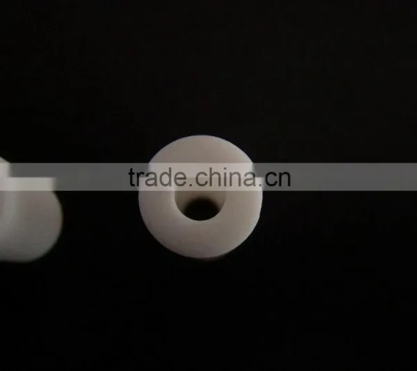 PTFE OIL SEAL photo-2
