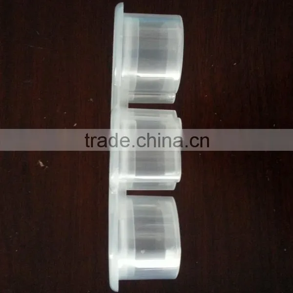 Good Quality Plastic Sushi Maker Sushi Mold With Star/heart/bear Shaped photo-2