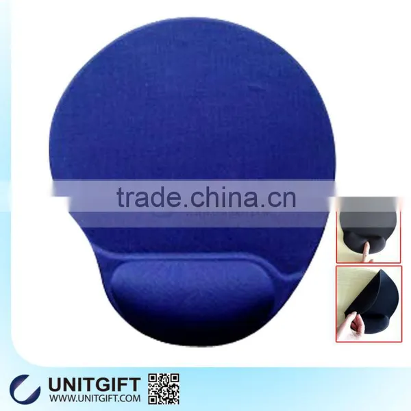 Custom(Breast/Gel/Silicone/Rubber/EVA/Game/PVC/Rug)Mouse Pad,Mouse Pad Factory,OEM,ODM photo-3