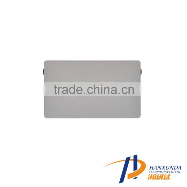 New A1370 2011year Trackpad For Macbook 11' Wholesale A1370 Touchpad NO Cable photo-3