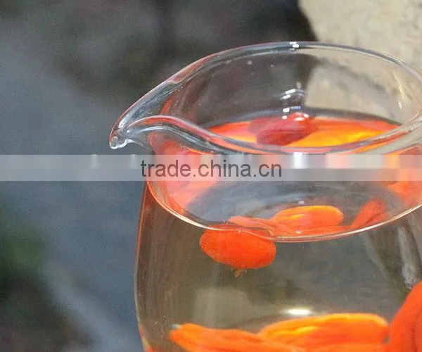 Wolfberry on Sale photo-5