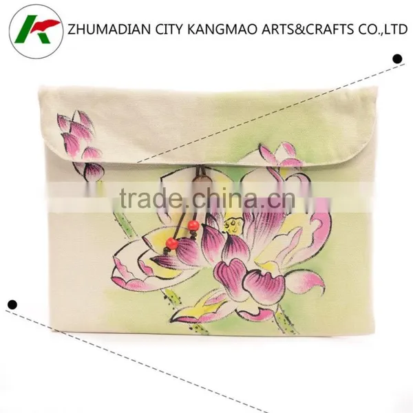 Mini Bag for Ipad photo-5