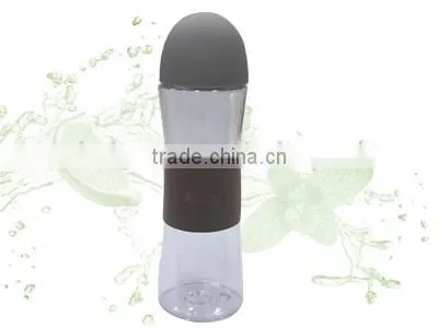 B03-1639 Wholesale Custom Plastic Cup