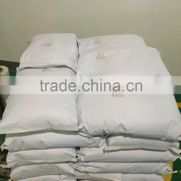 Pea Fiber