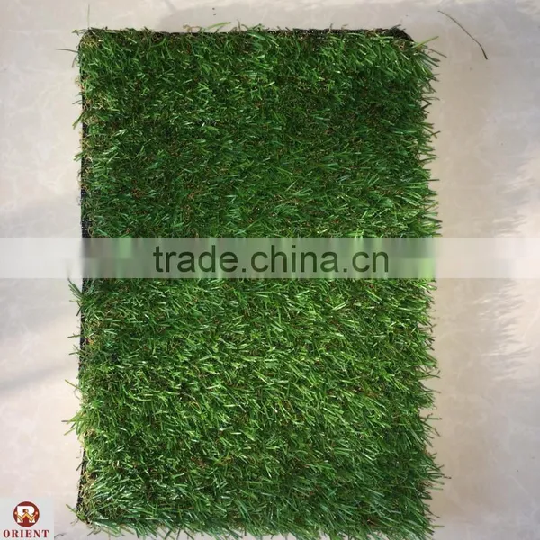 20mm Artificial Grass photo-2