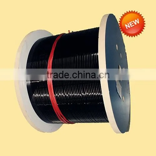 Square Wire 2.0 Aluminium Hot Sales South America