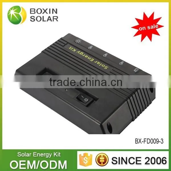 China Hightest Effiecncy Manufacturer Wholesale Price Energy System Solar Panles for Home photo-4
