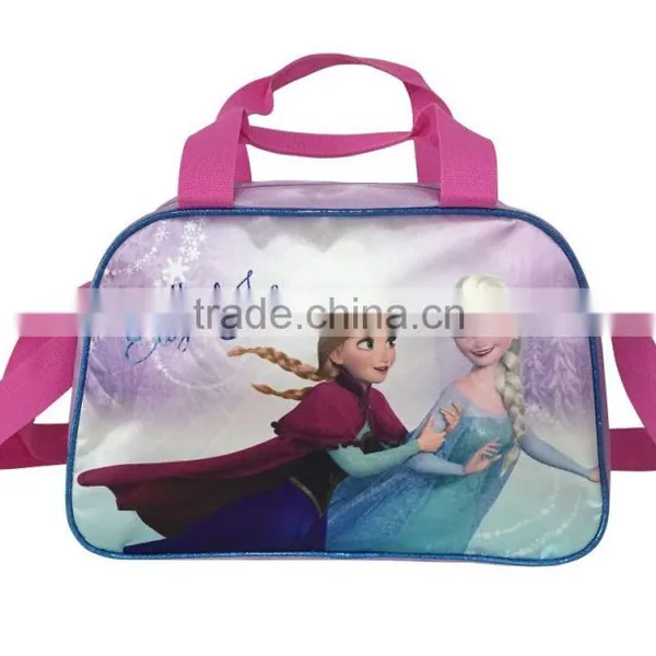 Hot sell Gym Bag for girls