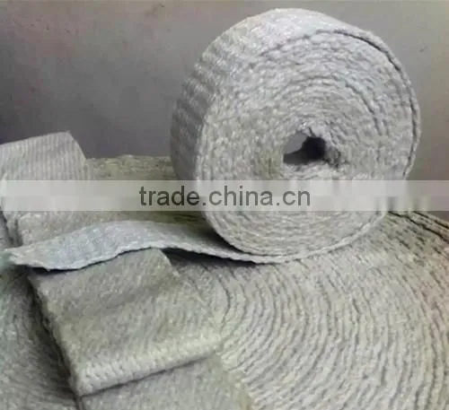 Tape Temperature High in China photo-3