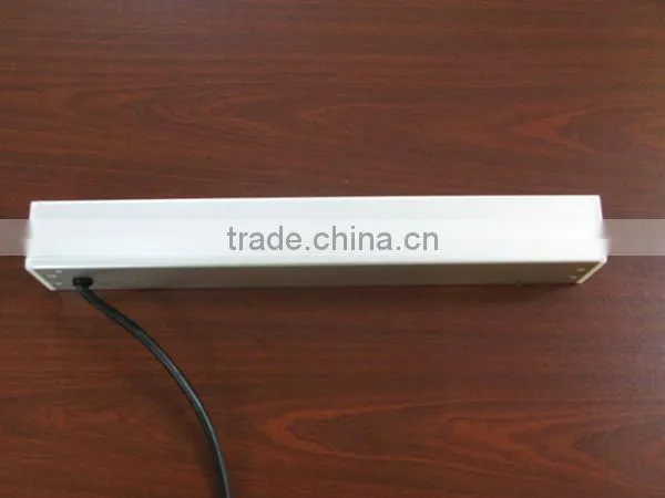 LED Linear Light 50W CE/RoHS/UL Approval photo-2