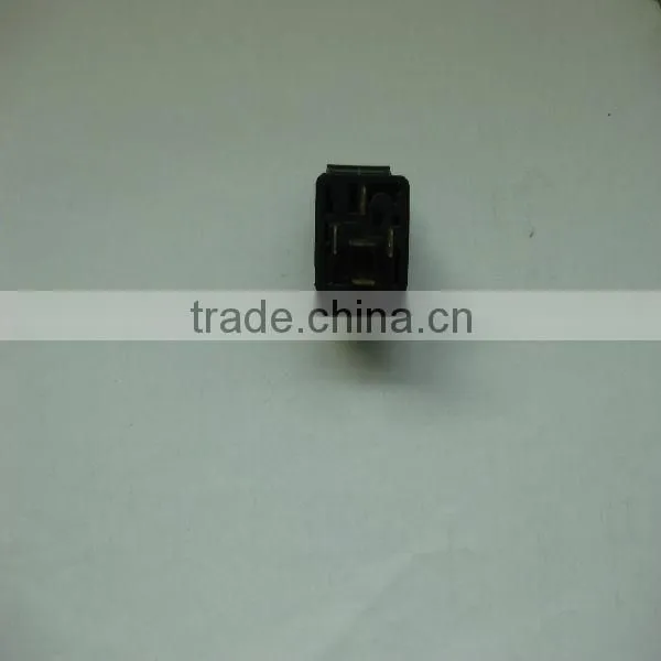 12V flasher 033209150