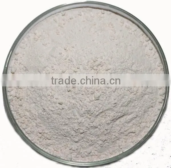 T-full EGCG / Epigallocatechin Gallate 70-95% photo-3