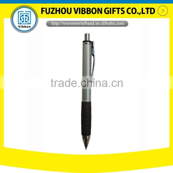 New Promotional Logo Ball Pen With Smooth Writing for School photo-4