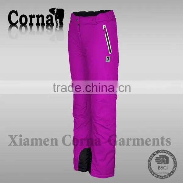 Professional Cheap Durable Hip Hop Dance Pants photo-2