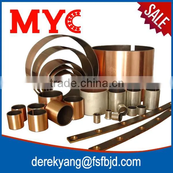 Auto Components Bushing photo-4