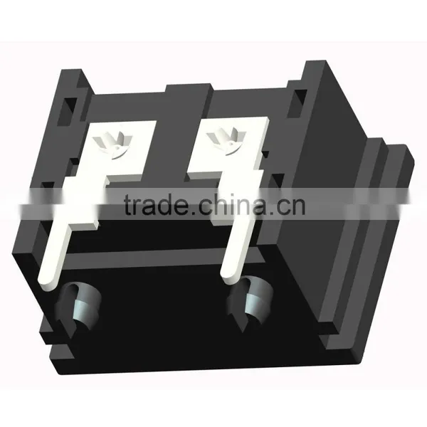 AC Inlet photo-3