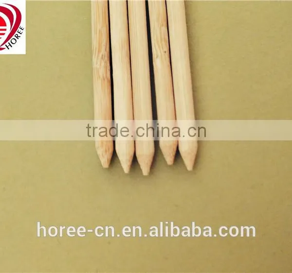 20.5 cm Bamboo Barbecue Skewers photo-2