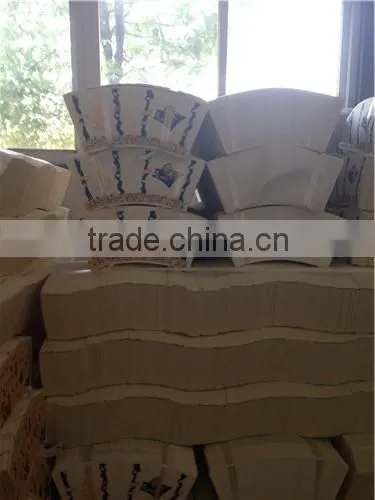 Paper Cup Anhui photo-4