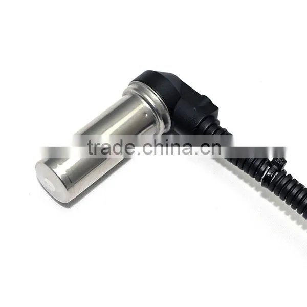 Auto Engine Crankshaft Position Sensor 4410328080/0025423118 for DAF IVECO MERCEDES RENAULT photo-3