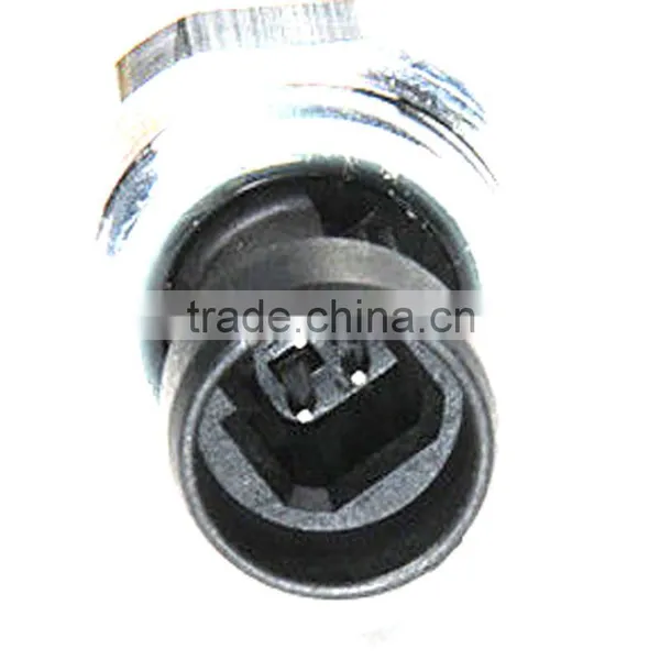 Engine Oil Pressure Sensor 12570798 12621649 12621659 for Buick Cadillac Chevrolet GMC Pontiac Saturn photo-2