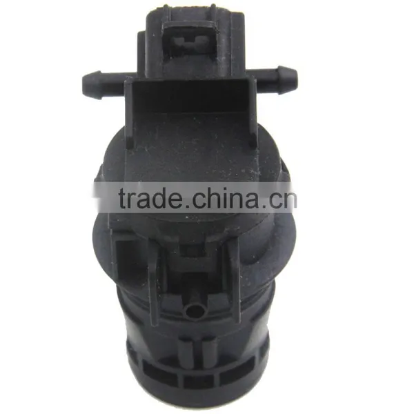 Windshield/Windscreen Washer Motor/Washer Pump 76806-STK-A01/76846-TP6-C01 For ACURA RDX/HONDA CR-V Crosstour Odyssey photo-6