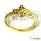Ladies Rings