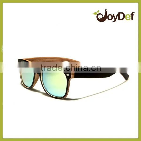 Wooden Grain Sunglasses Cheap Wooden Sunglasses Two Tone Sunglasses Oil Sunglasses Wood Grain Sunglasses Cheapest Sunglasses
