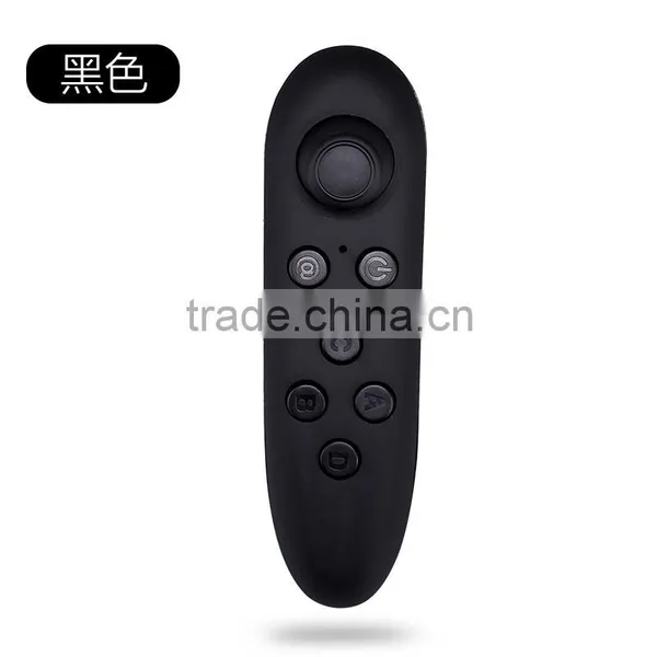 Cheap 3D VR Controller Wireless Gamepad for PC IOS Android photo-5