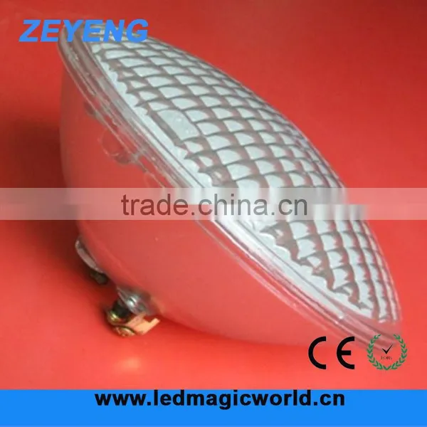 2015 Innovative Led Light Swimming Pool Rope Light