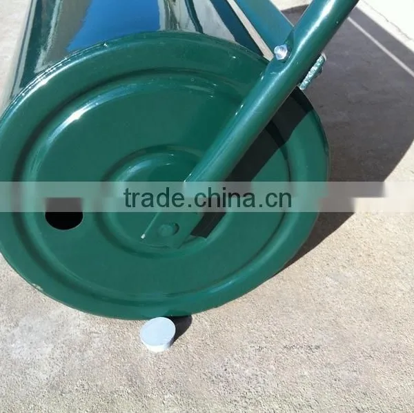 TC0515 Hot Sale Lawn Roller photo-4