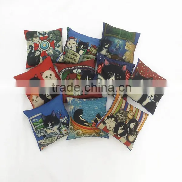 Custom Digital Printed New Bamboo Charcoal Air Freshener Dispenser With Fragrance photo-2